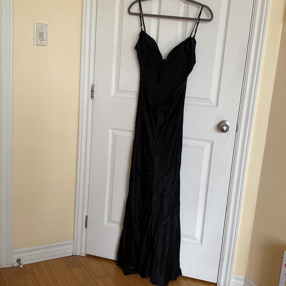 Bardot Malinda slip dress - Picture 8 of 11
